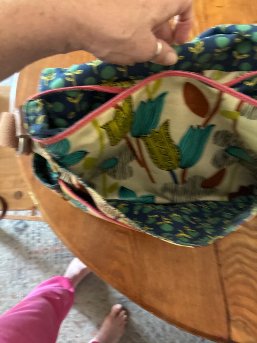 Purse - Picture 4 of 7